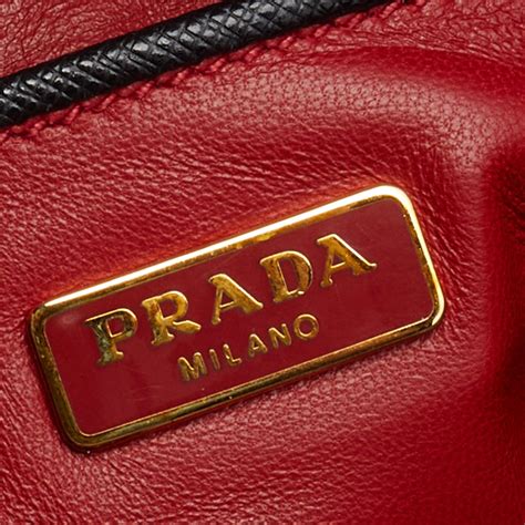 prada cinghiale bag|Prada Cinghiale .